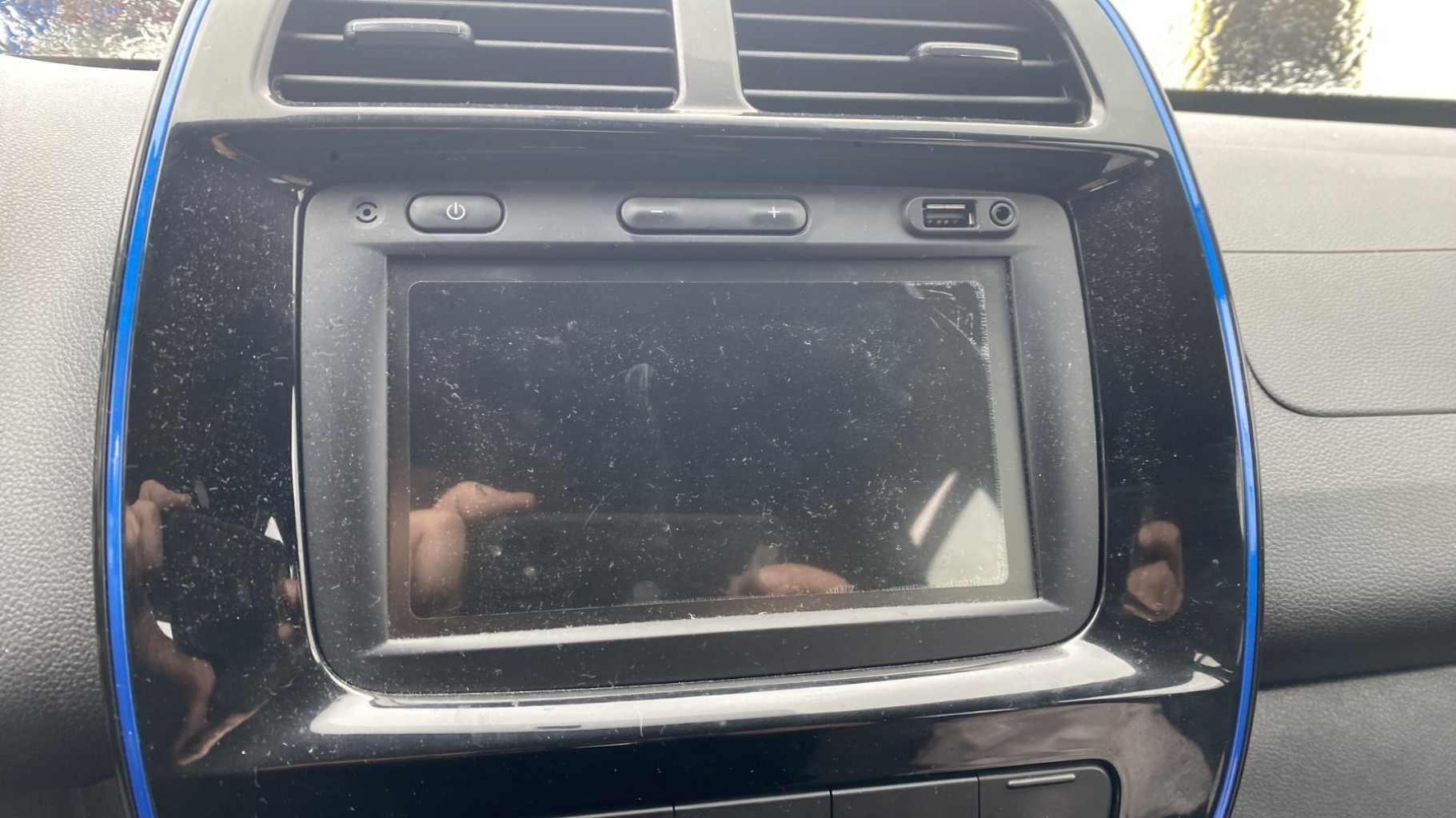 Pièce Auto