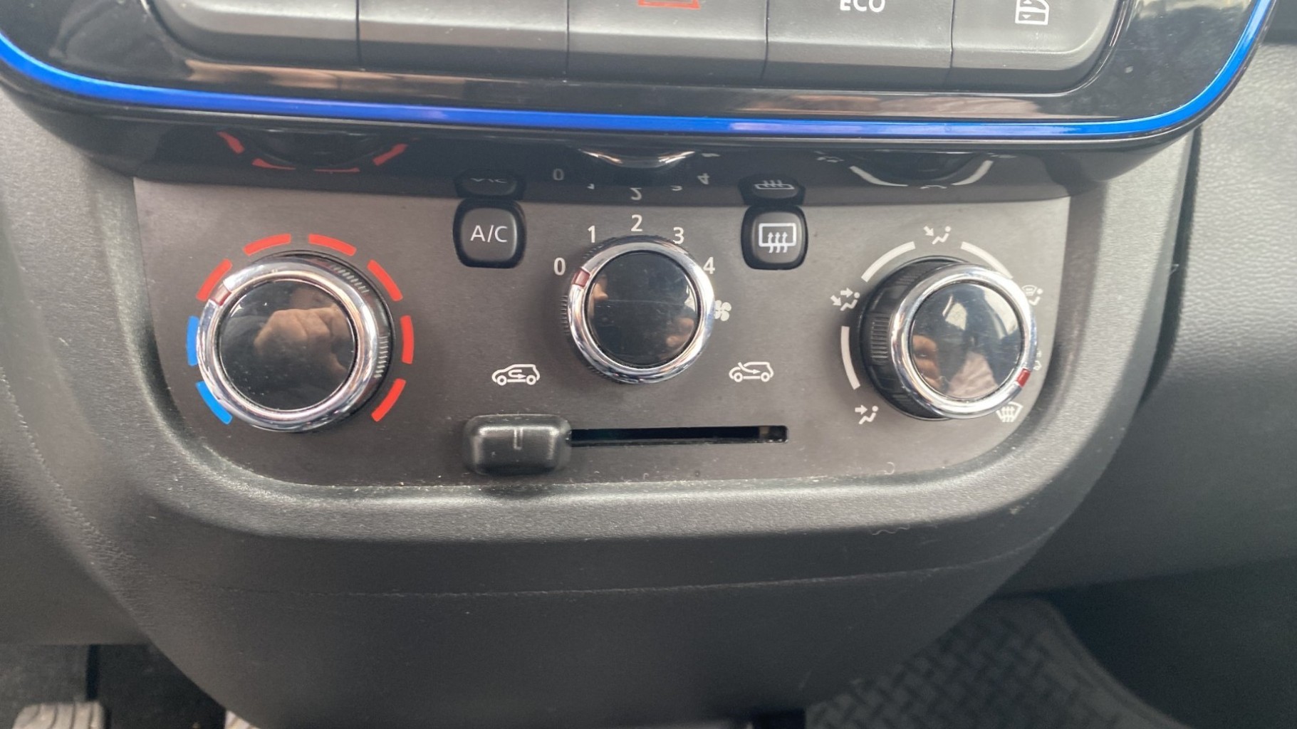 Pièce Auto