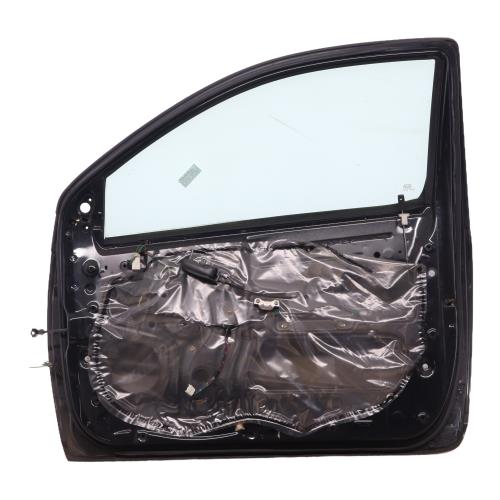 Image Porte avant droit - TOYOTA YARIS 1