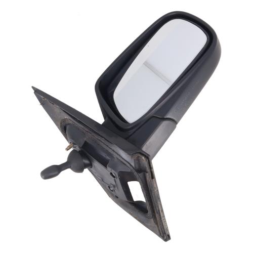 Image Retroviseur droit - TOYOTA YARIS 1