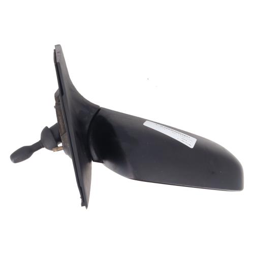 Image Retroviseur droit - TOYOTA YARIS 1