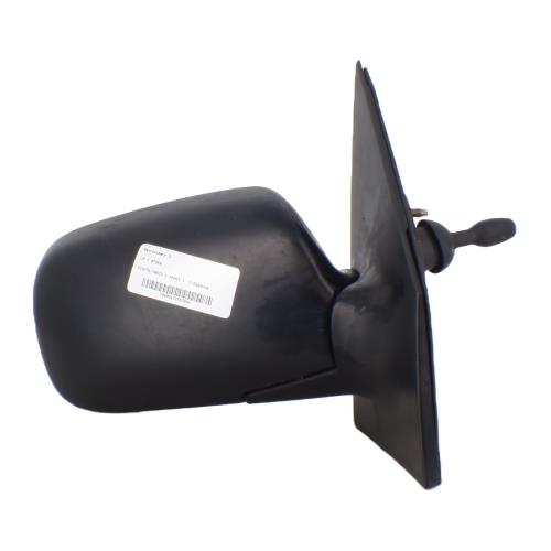 Image Retroviseur droit - TOYOTA YARIS 1