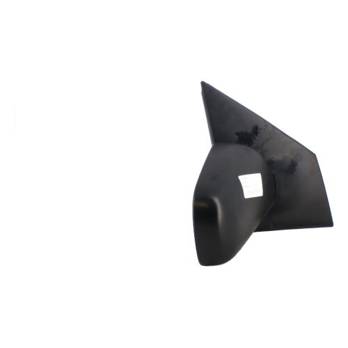 Image Retroviseur droit - TOYOTA YARIS 1