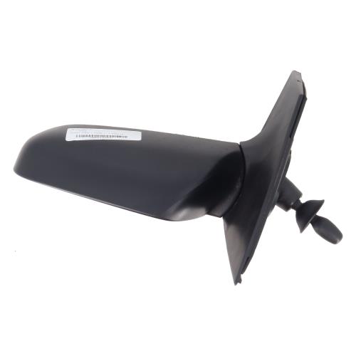 Image Retroviseur gauche - TOYOTA YARIS 1