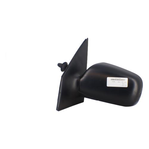 Image Retroviseur gauche - TOYOTA YARIS 1