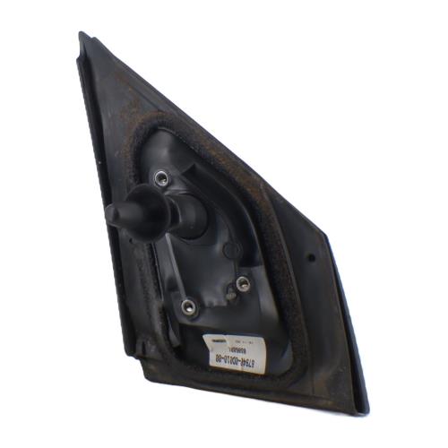 Image Retroviseur gauche - TOYOTA YARIS 1