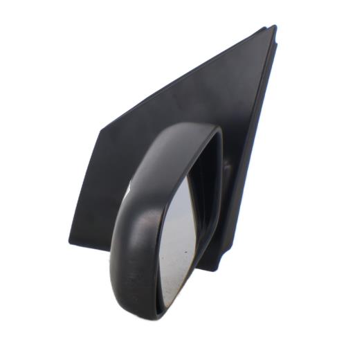 Image Retroviseur gauche - TOYOTA YARIS 1