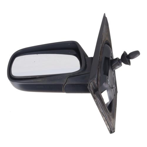 Image Retroviseur gauche - TOYOTA YARIS 1