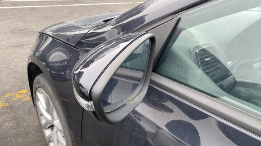 Image Retroviseur gauche - VOLKSWAGEN SCIROCCO 3