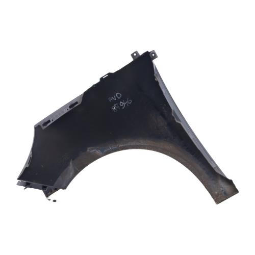 Image Aile avant droit - RENAULT GRAND SCENIC 3