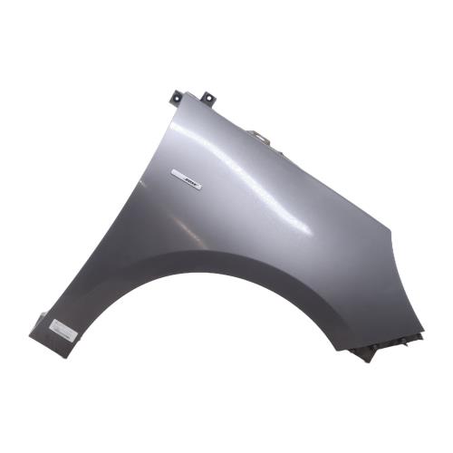 Image Aile avant droit - RENAULT GRAND SCENIC 3