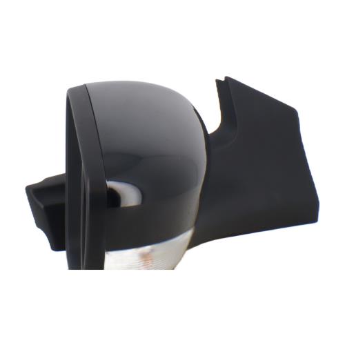 Image Retroviseur droit - RENAULT ZOE 1