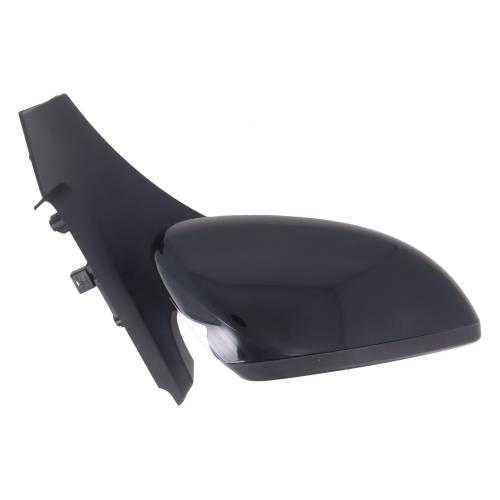 Image Retroviseur droit - RENAULT ZOE 1