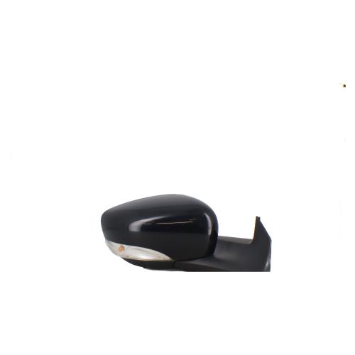 Image Retroviseur droit - RENAULT ZOE 1