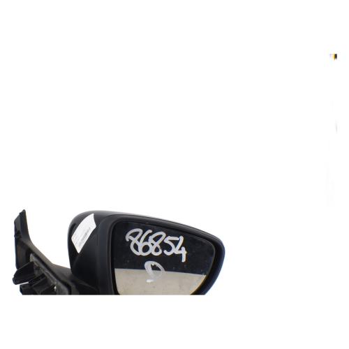 Image Retroviseur droit - RENAULT ZOE 1