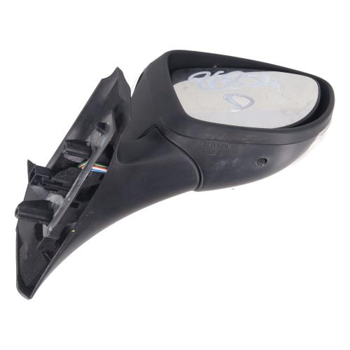 Image Retroviseur droit - RENAULT ZOE 1