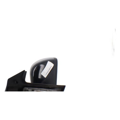 Image Retroviseur droit - RENAULT ZOE 1