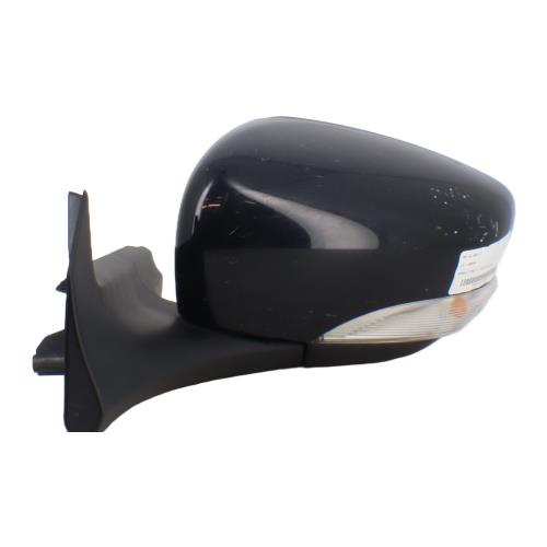 Image Retroviseur gauche - RENAULT ZOE 1