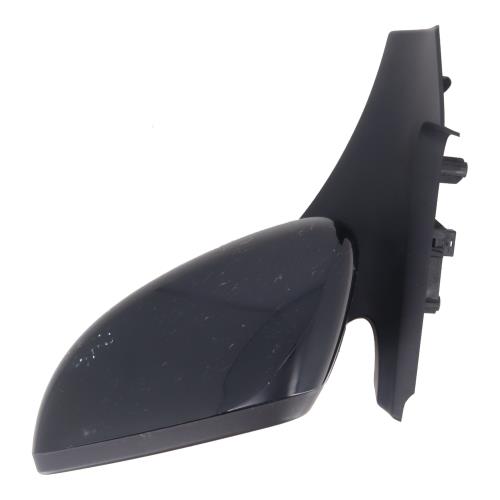 Image Retroviseur gauche - RENAULT ZOE 1