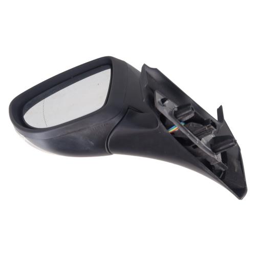 Image Retroviseur gauche - RENAULT ZOE 1