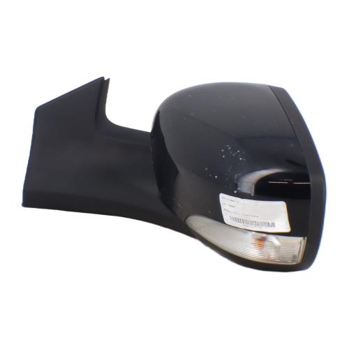 Image Retroviseur gauche - RENAULT ZOE 1