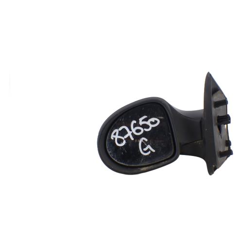 Image Retroviseur gauche - RENAULT TWINGO 2