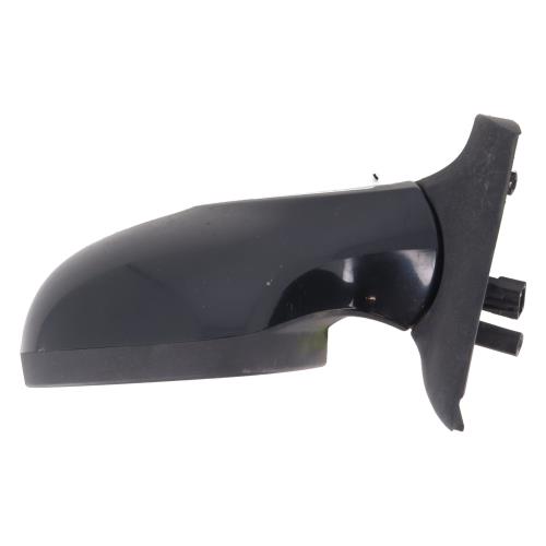 Image Retroviseur gauche - RENAULT TWINGO 2