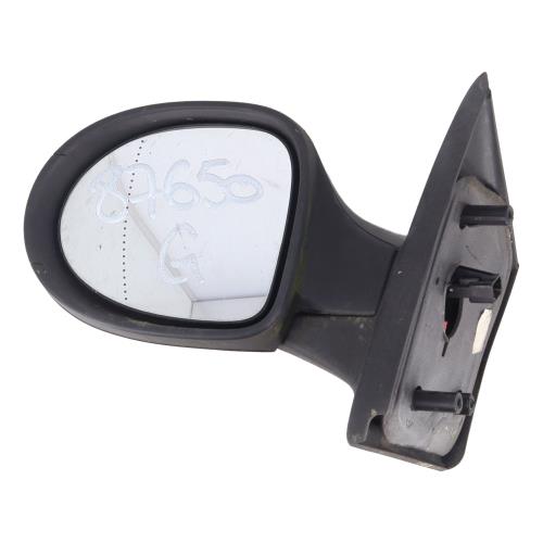 Image Retroviseur gauche - RENAULT TWINGO 2