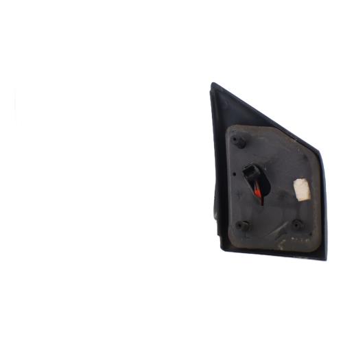 Image Retroviseur gauche - RENAULT TWINGO 2