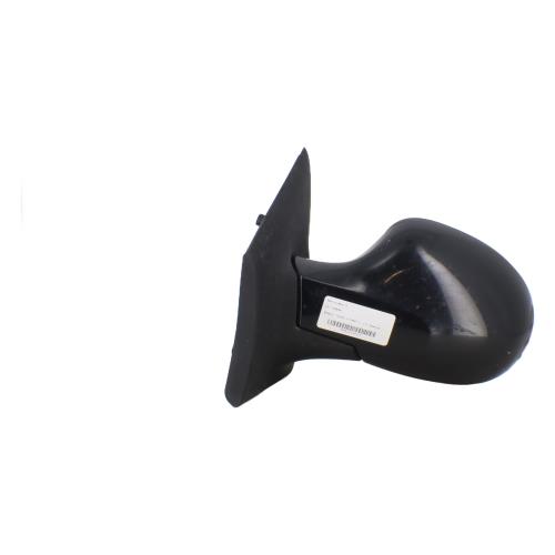 Image Retroviseur gauche - RENAULT TWINGO 2