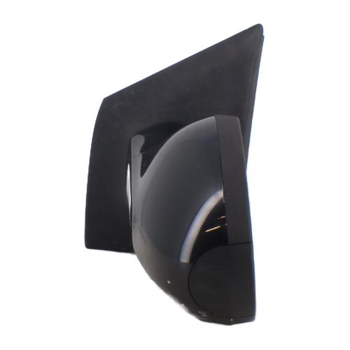 Image Retroviseur gauche - RENAULT TWINGO 2