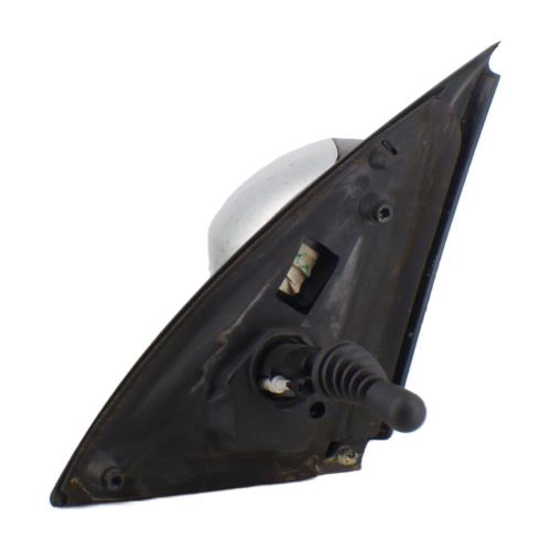 Image Retroviseur droit - OPEL CORSA C