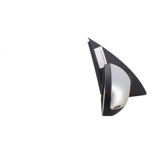 Image Retroviseur droit - OPEL CORSA C