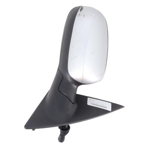 Image Retroviseur droit - OPEL CORSA C