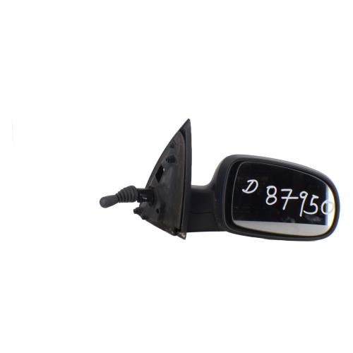 Image Retroviseur droit - OPEL CORSA C