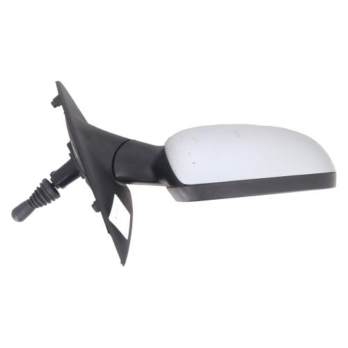 Image Retroviseur droit - OPEL CORSA C