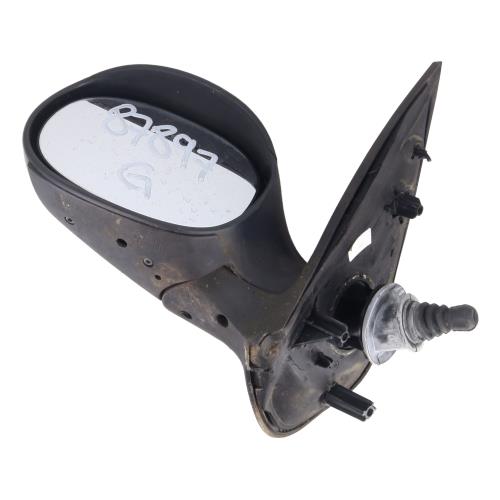 Image Retroviseur gauche - PEUGEOT 206+