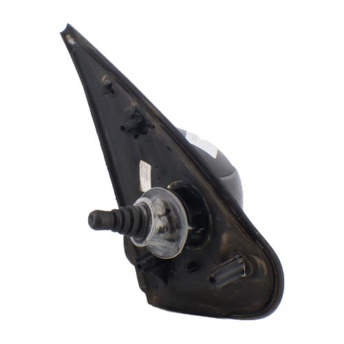 Image Retroviseur gauche - PEUGEOT 206+