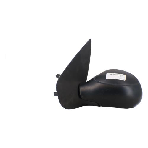 Image Retroviseur gauche - PEUGEOT 206+