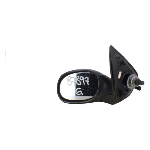 Image Retroviseur gauche - PEUGEOT 206+