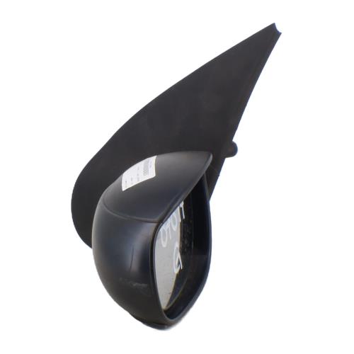 Image Retroviseur gauche - PEUGEOT 206+