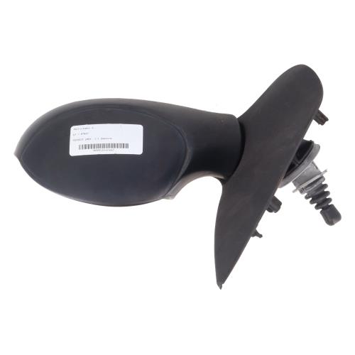 Image Retroviseur gauche - PEUGEOT 206+