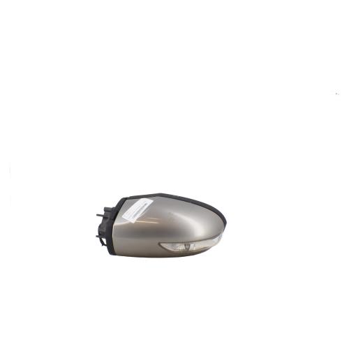 Image Retroviseur gauche - MERCEDES CLASSE A 169