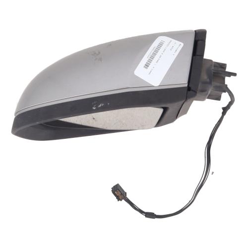 Image Retroviseur gauche - MERCEDES CLASSE A 169