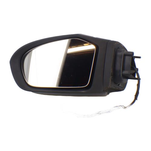 Image Retroviseur gauche - MERCEDES CLASSE A 169