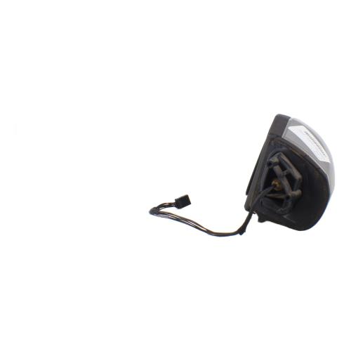 Image Retroviseur gauche - MERCEDES CLASSE A 169