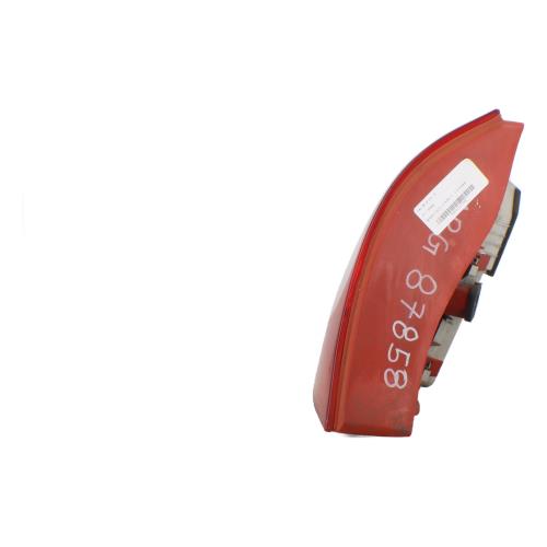 Image Feu arriere principal gauche (feux) - RENAULT CLIO 2