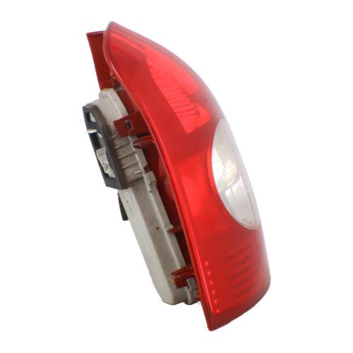 Image Feu arriere principal gauche (feux) - RENAULT CLIO 2