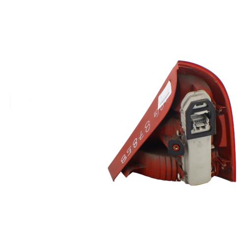 Image Feu arriere principal gauche (feux) - RENAULT CLIO 2