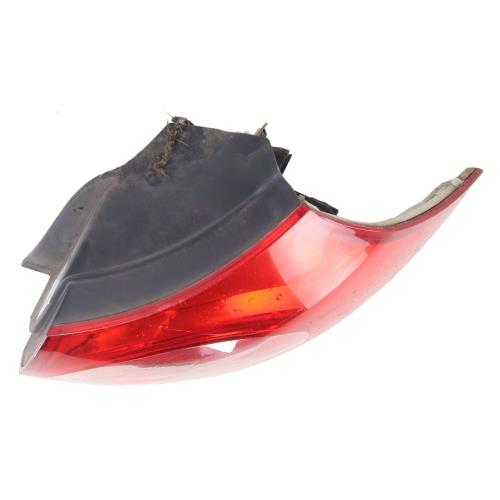 Image Feu arriere principal droit (feux) - VOLKSWAGEN GOLF 5